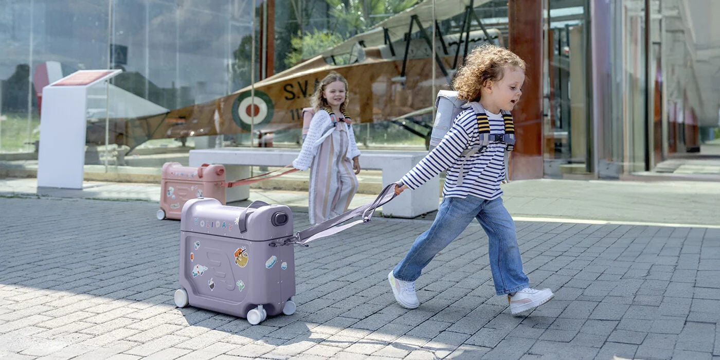 JetKids Bedbox V4 by Stokke - Image 68