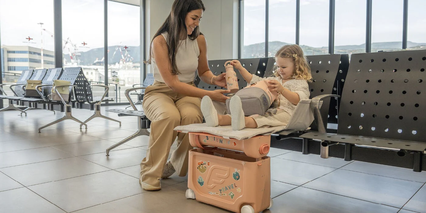 JetKids Bedbox V4 by Stokke - Image 69