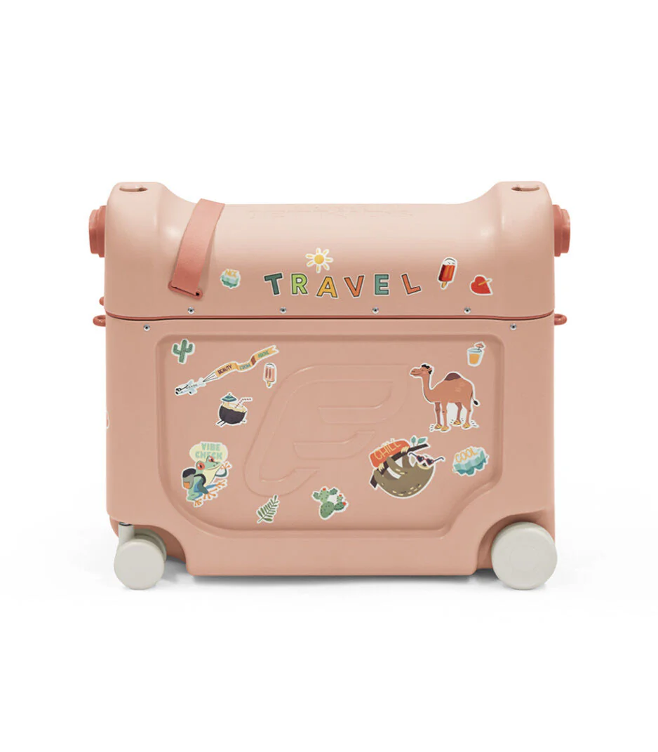 JetKids Bedbox V4 by Stokke - Image 7