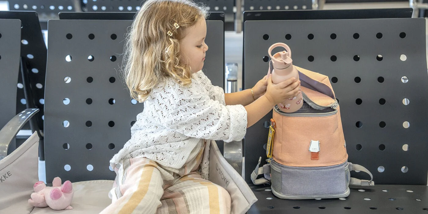 JetKids Bedbox V4 by Stokke - Image 70