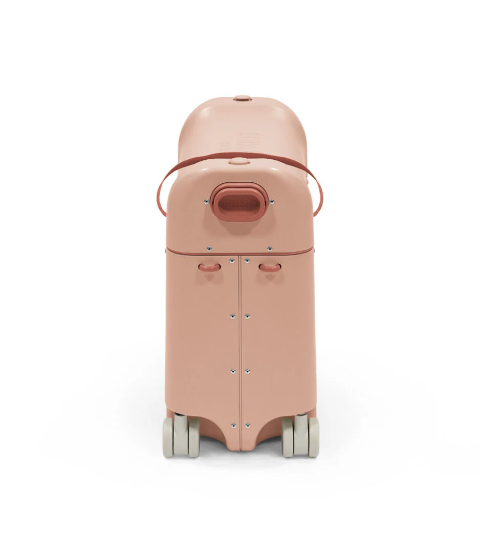 JetKids Bedbox V4 by Stokke - Image 8