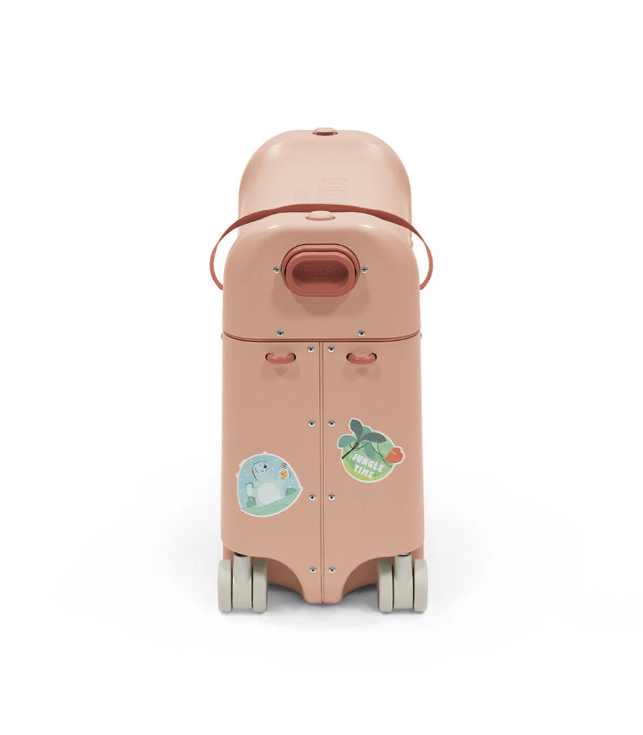 JetKids Bedbox V4 by Stokke - Image 9