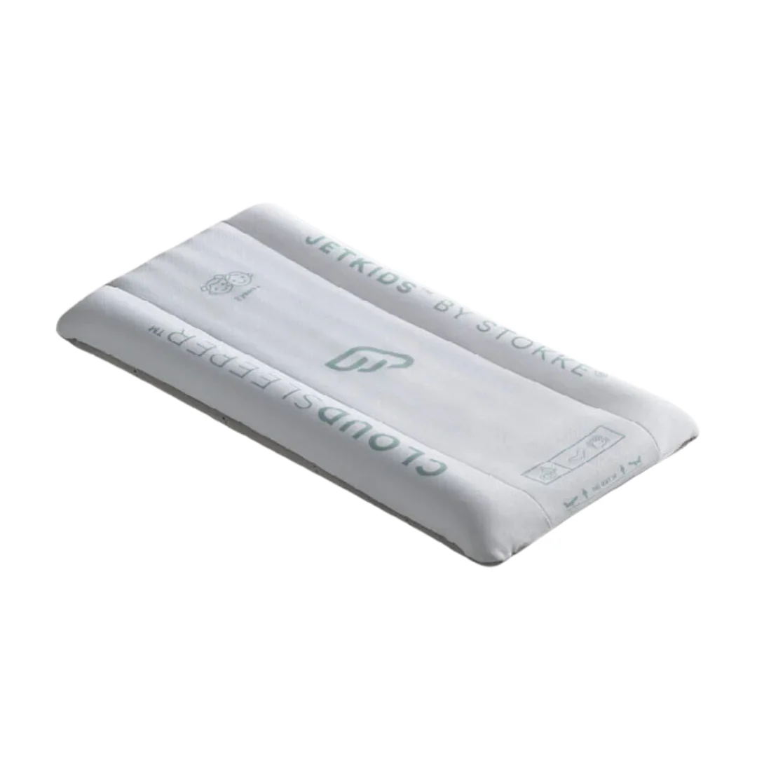 JetKids CloudSleeper - White by Stokke - Image 13