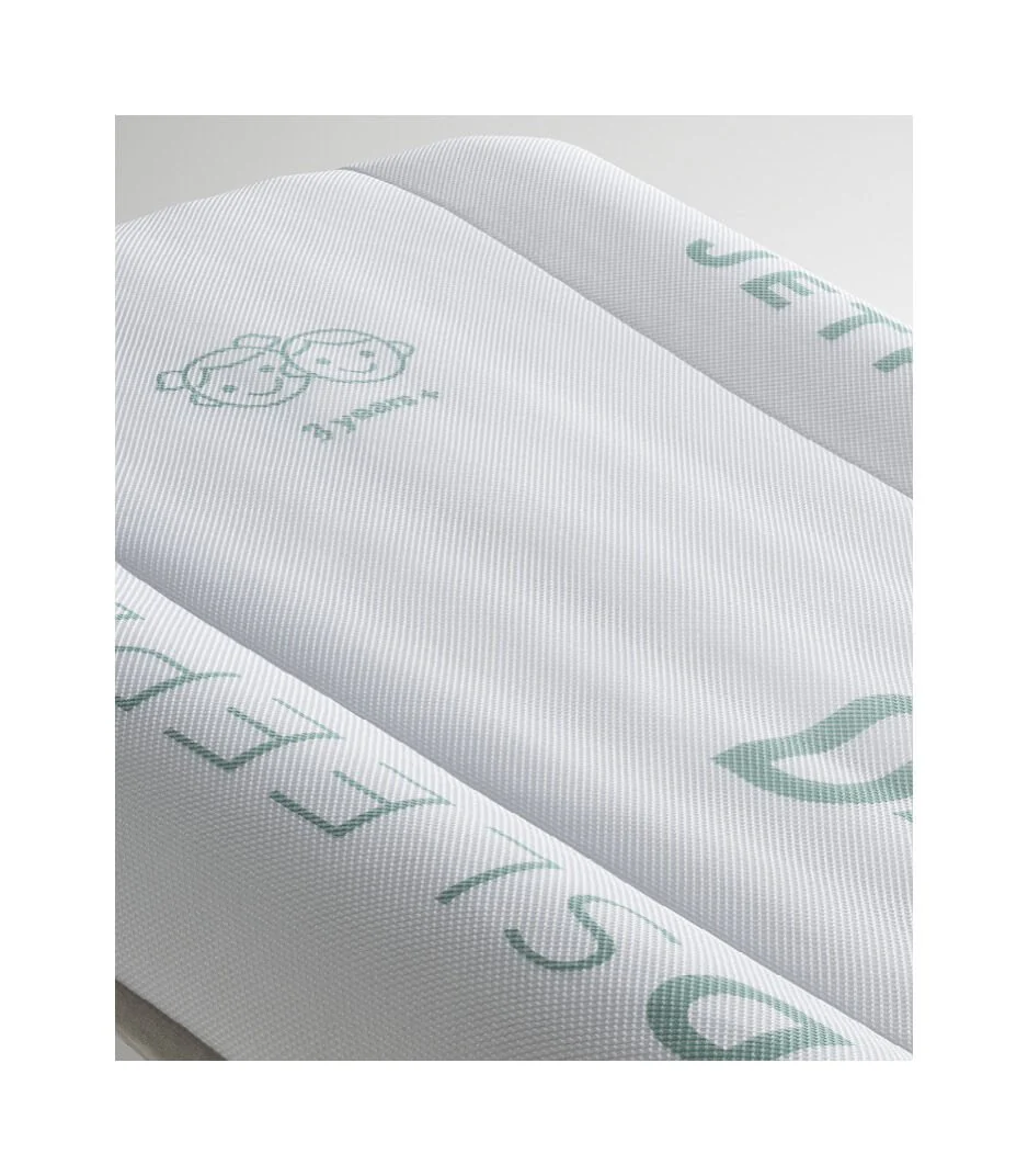 JetKids CloudSleeper - White by Stokke - Image 8