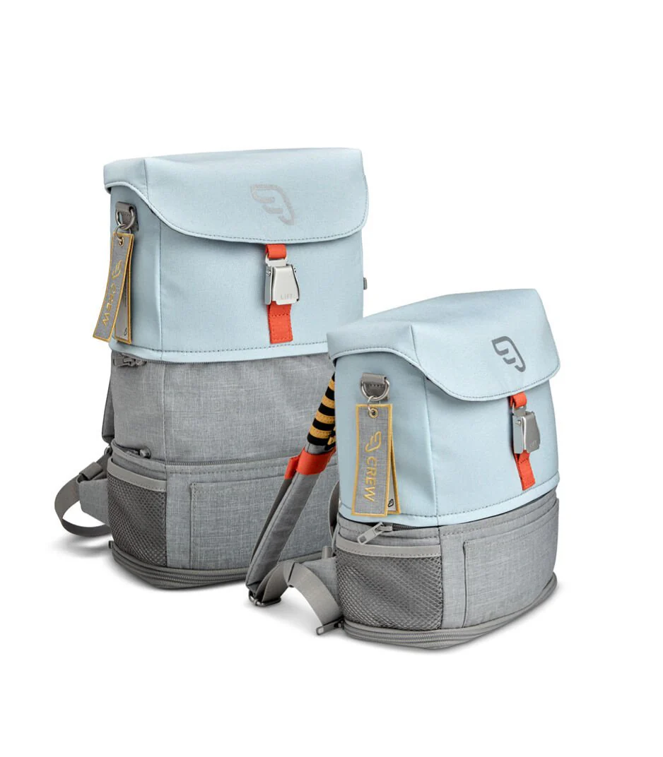 JetKids Crew Backpack by Stokke - Image 10