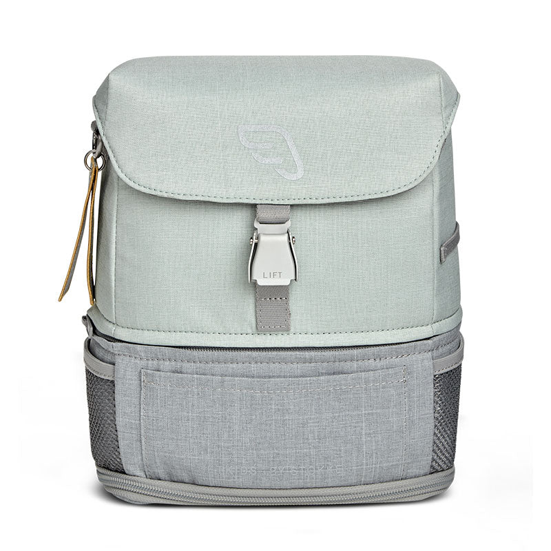 JetKids Crew Backpack by Stokke - Image 5