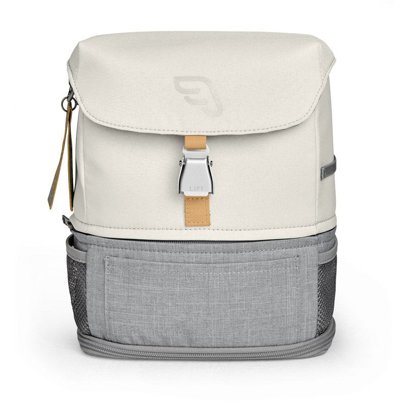 JetKids Crew Backpack by Stokke - Image 6