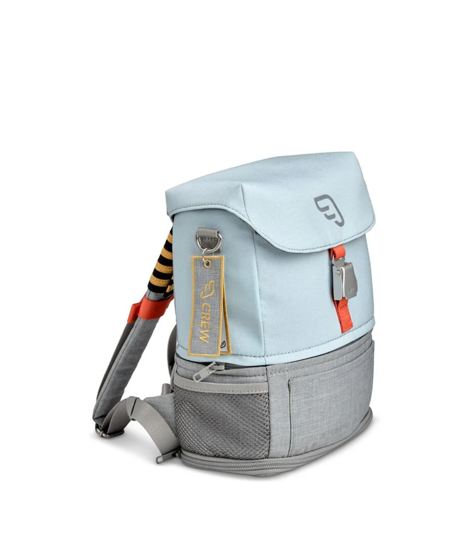JetKids Crew Backpack by Stokke - Image 7