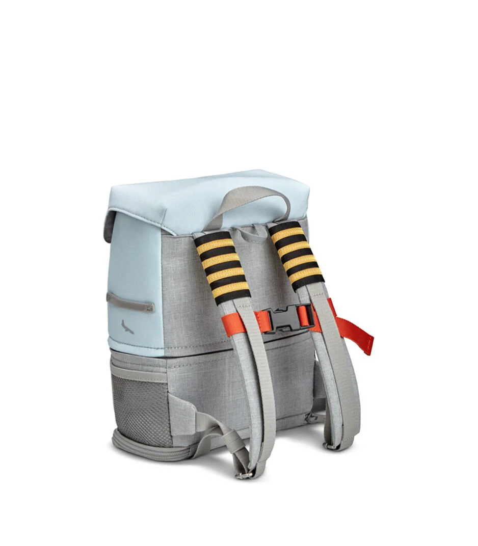 JetKids Crew Backpack by Stokke - Image 8