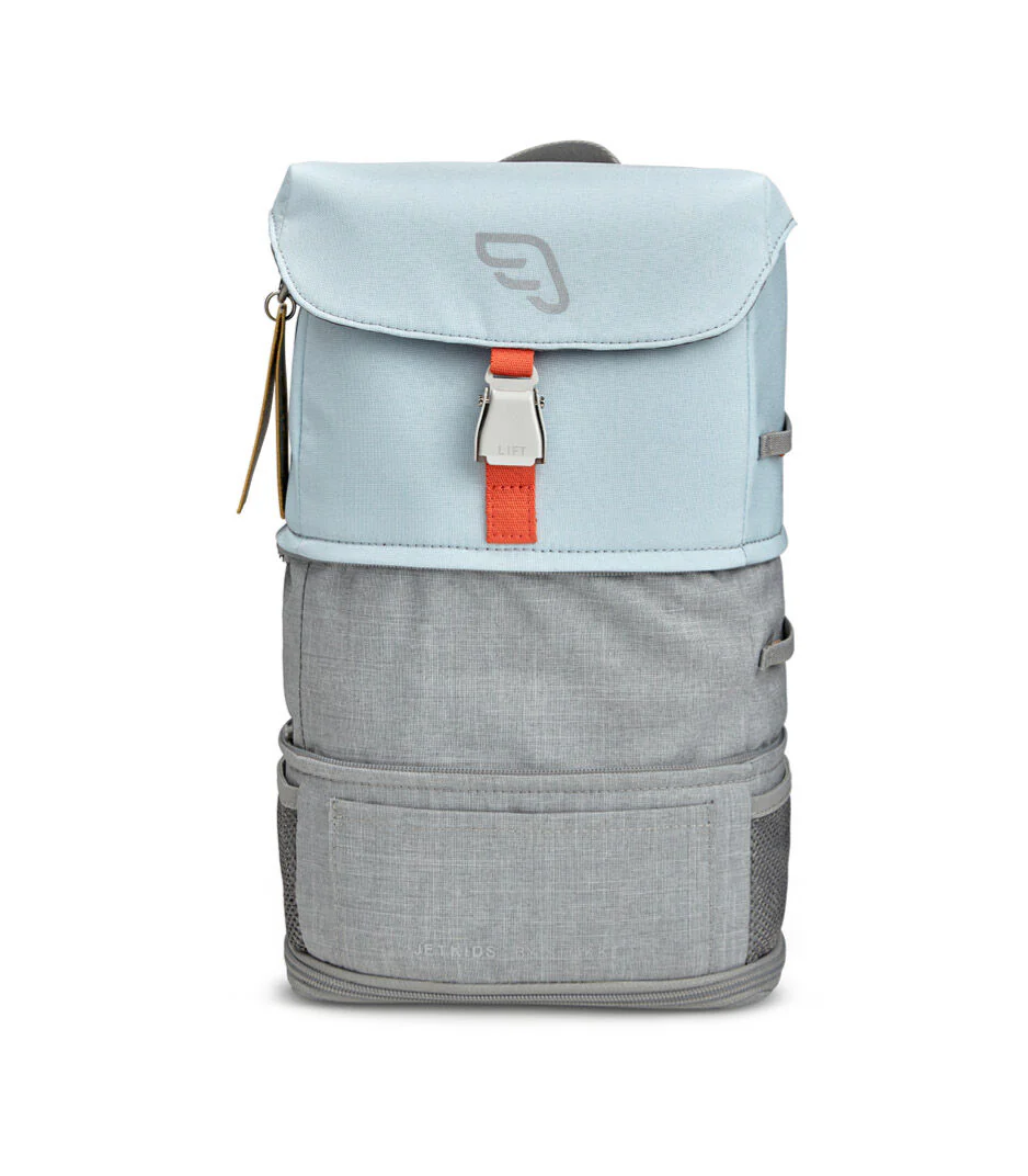 JetKids Crew Backpack by Stokke - Image 9