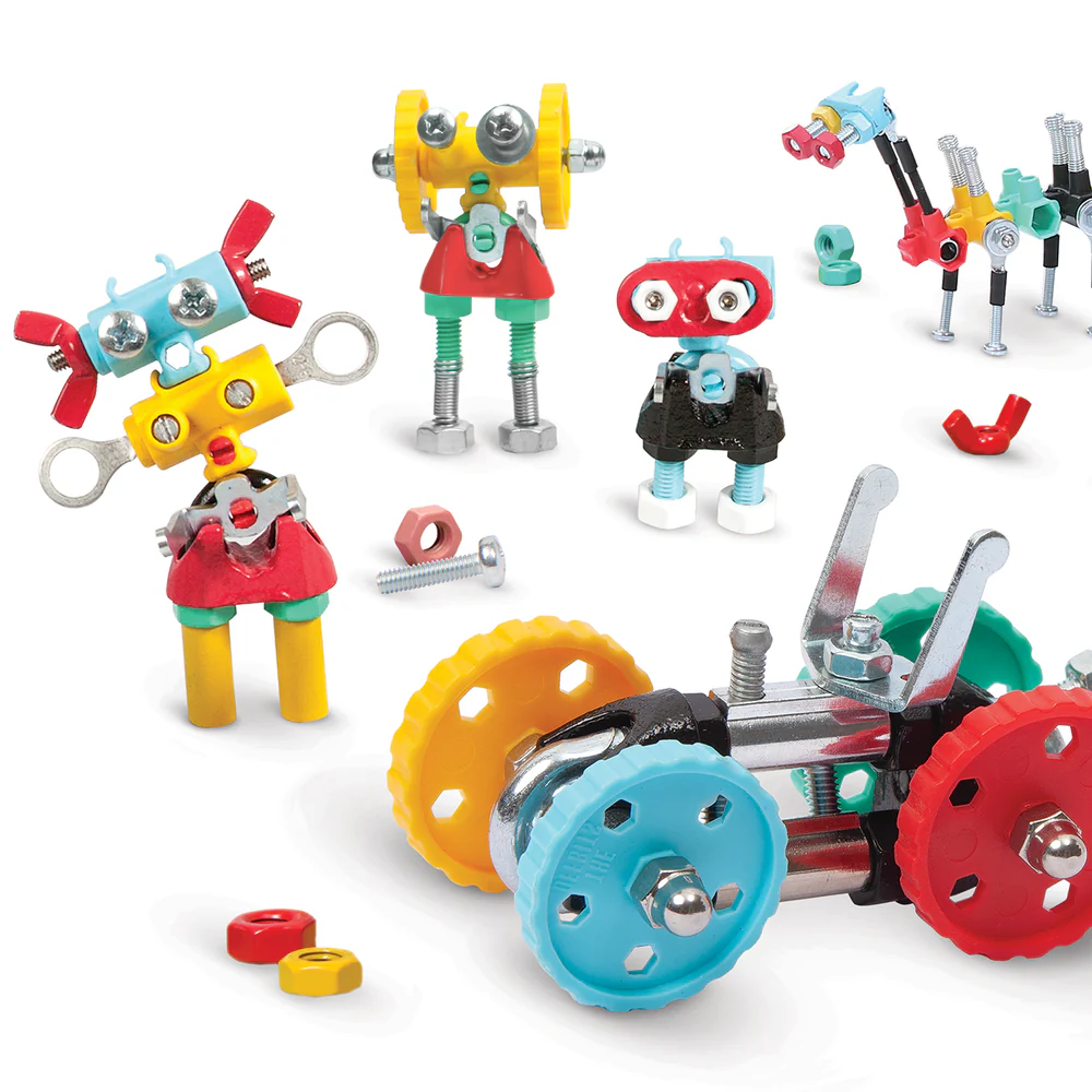 Jumbo Kit by The OffBits - Image 2