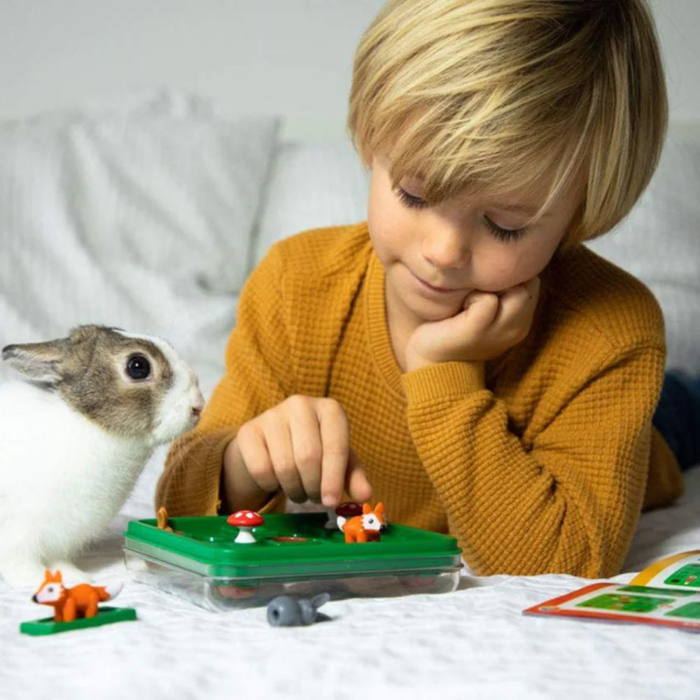 Jump In Game by Smart Toys and Games - Image 2