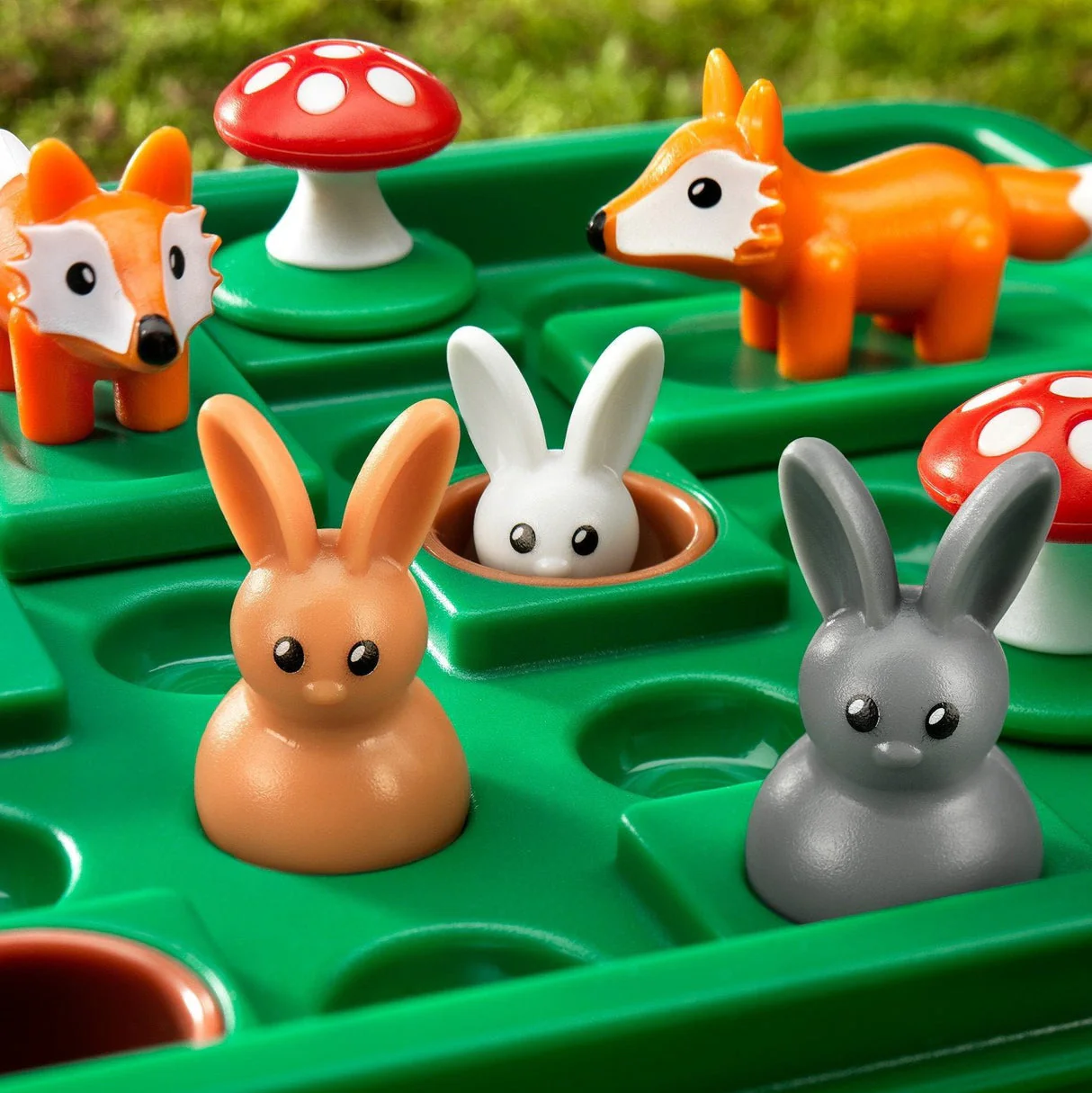 Jump In Game by Smart Toys and Games - Image 3