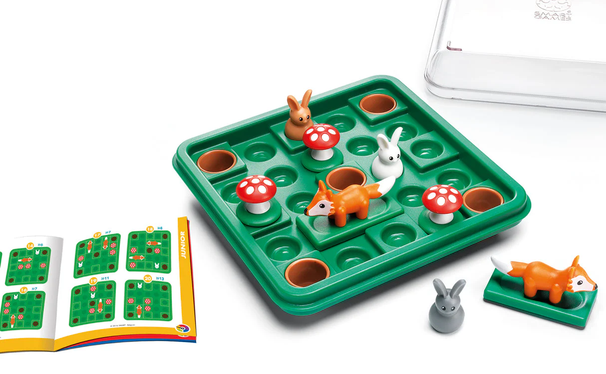 Jump In Game by Smart Toys and Games - Image 7