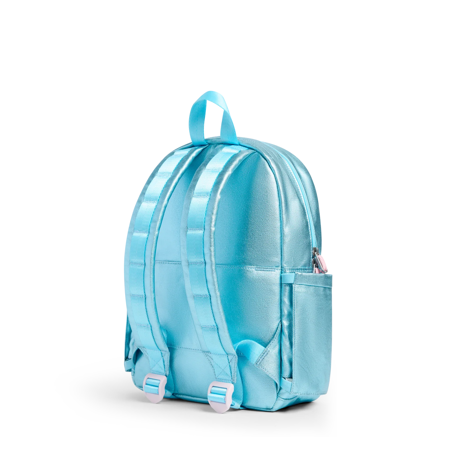 Kane Kids Mini Backpack - Clouds by State Bags - Image 5