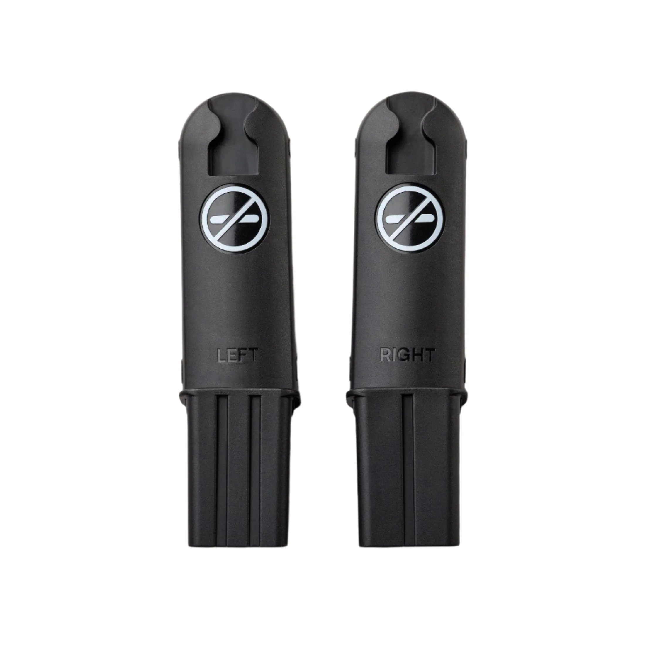 Kangaroo Lower Sibling Adapters by Bugaboo