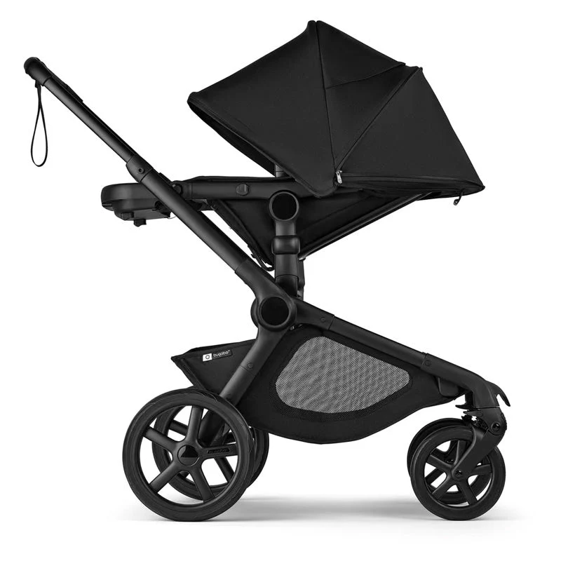 Kangaroo Seat Complete by Bugaboo - Image 11