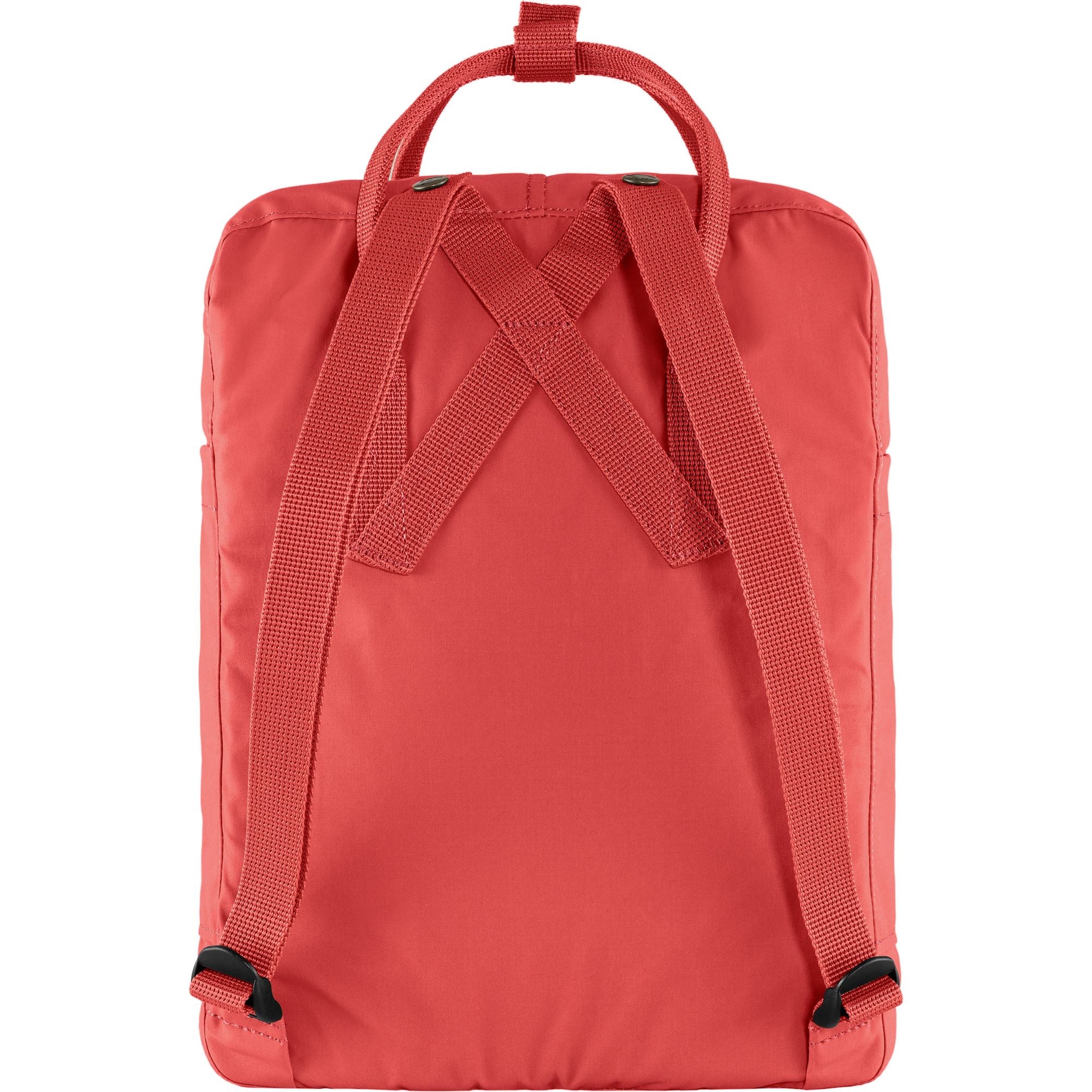 Kånken Backpack - Peach Pink by Fjallraven - Image 3