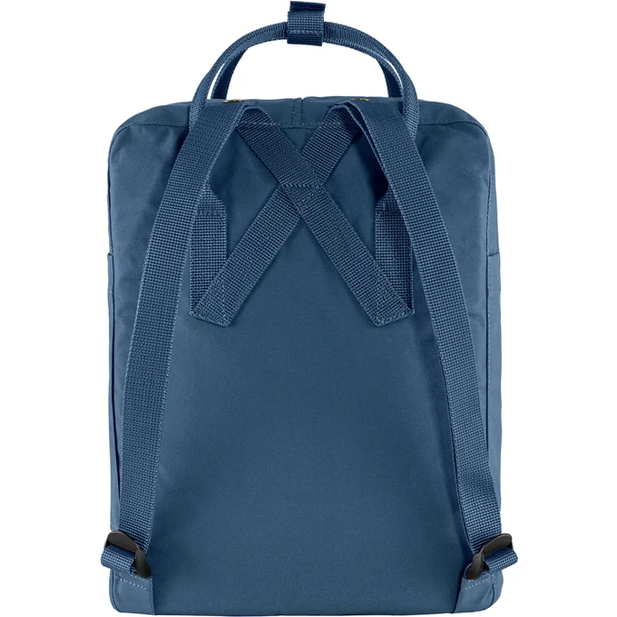 Kånken Backpack - Royal Blue by Fjallraven - Image 2