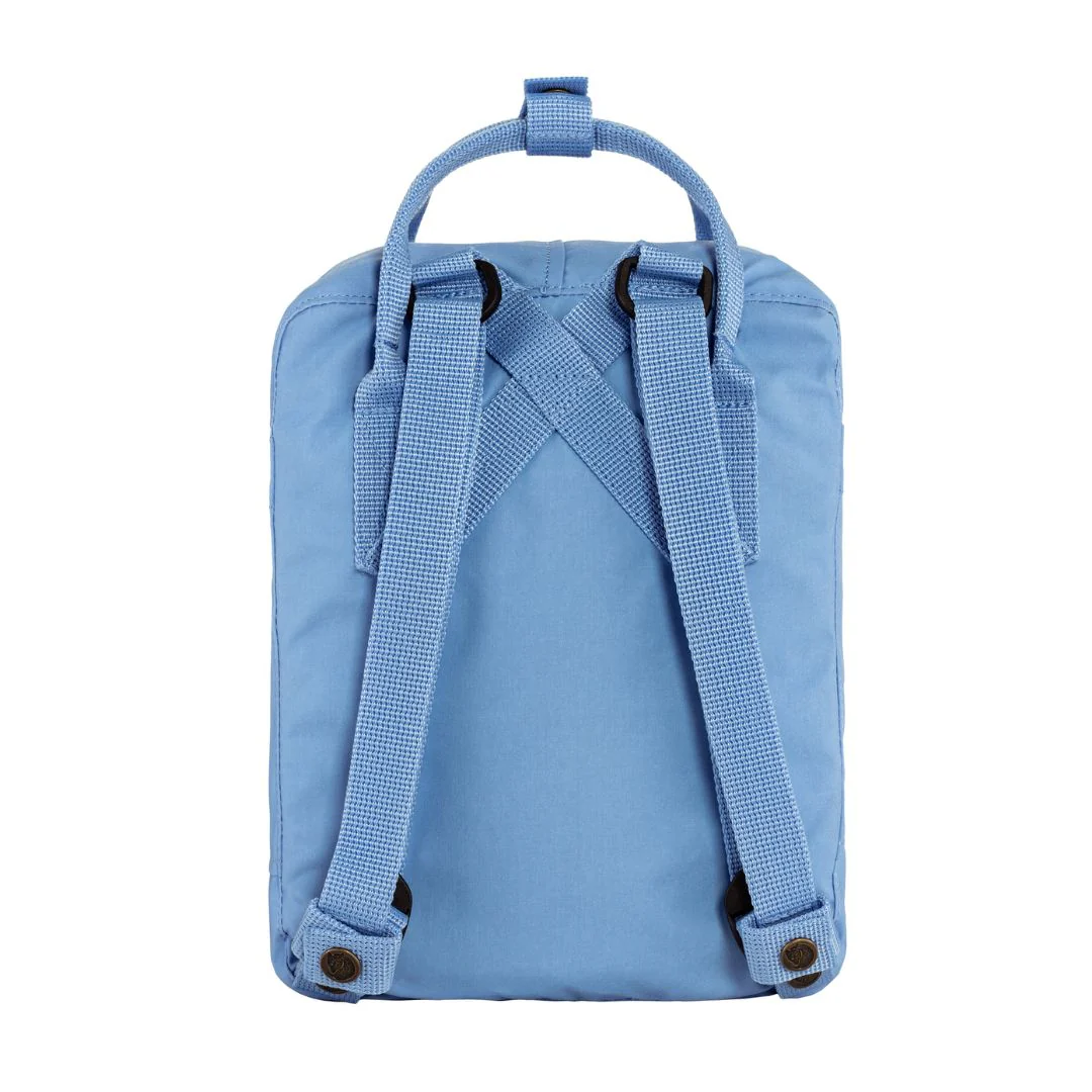 Kånken Mini Backpack - Ultramarine by Fjallraven - Image 3