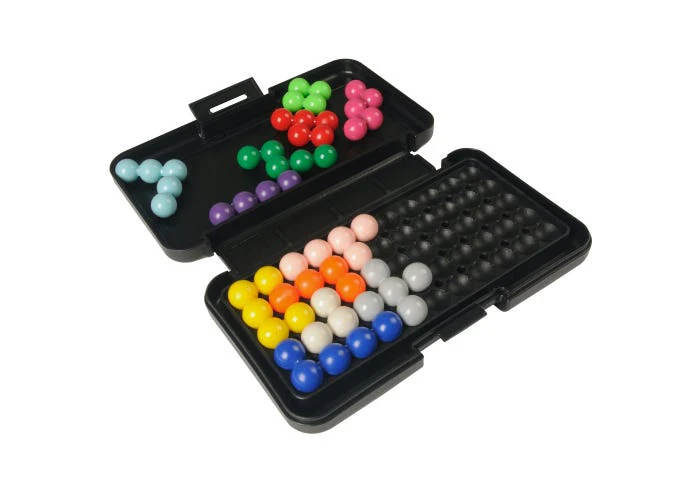 Kanoodle Game by Educational Insights - Image 2