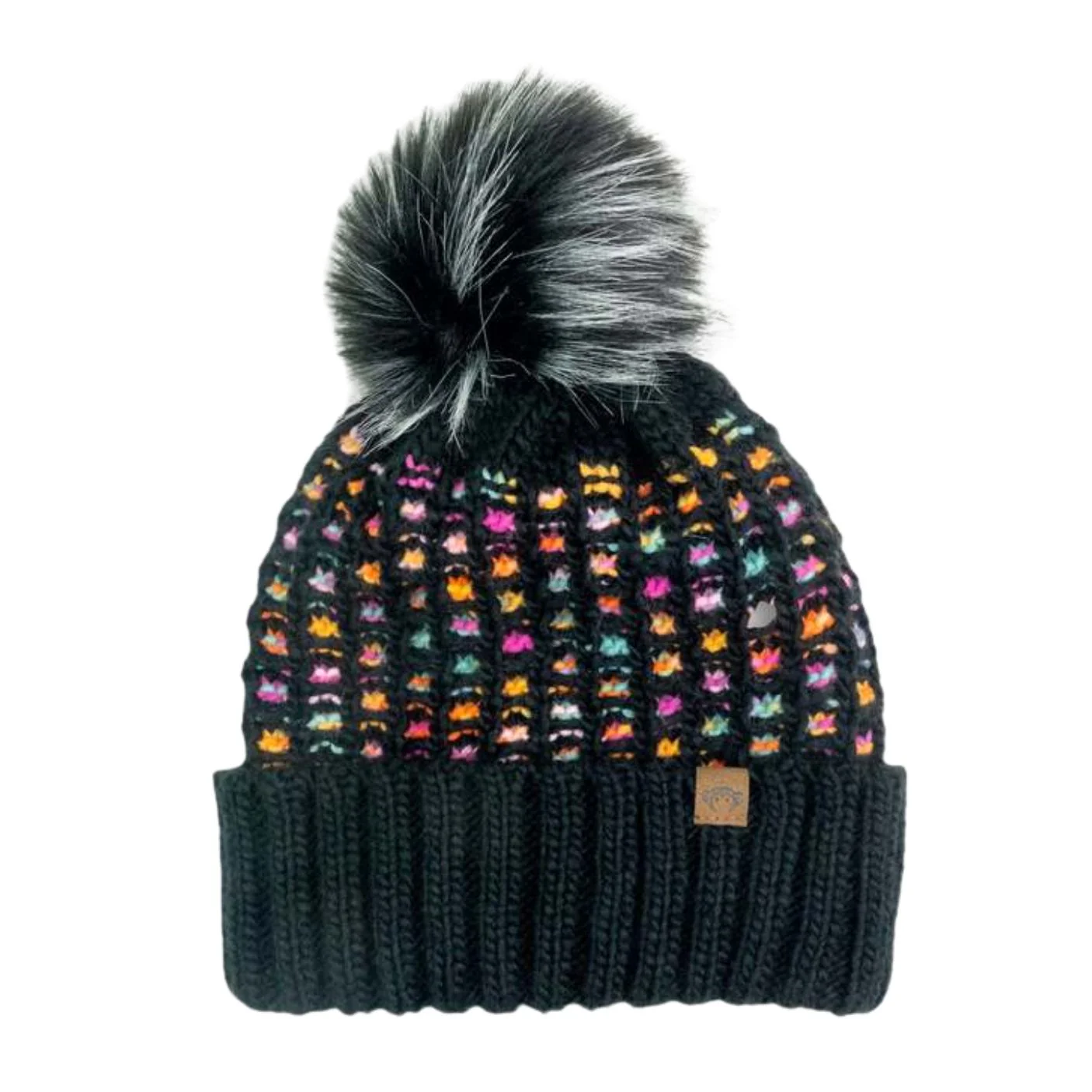 Kathleen Beanie by Appaman
