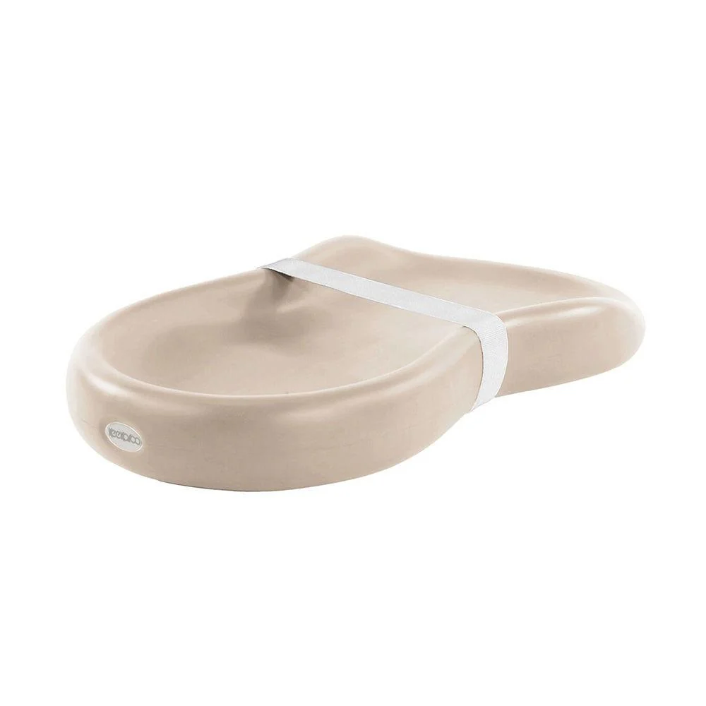 Keekaroo Peanut Changing Pad - Image 2