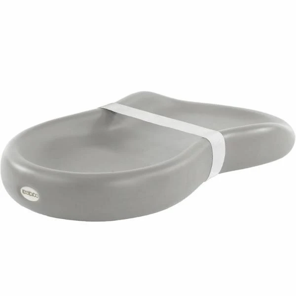 Keekaroo Peanut Changing Pad - Image 5