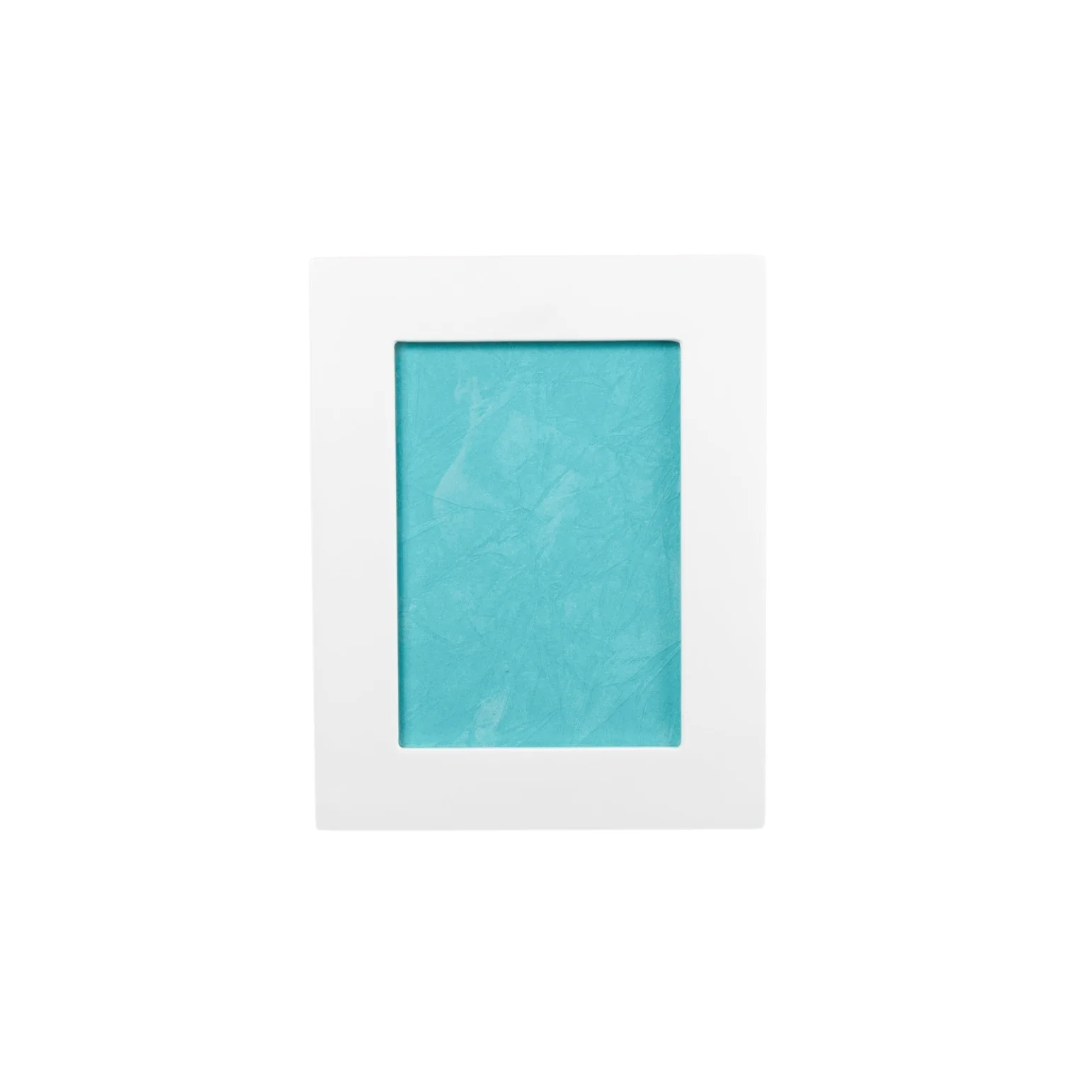 Kendall Frame by Brouk and Co.