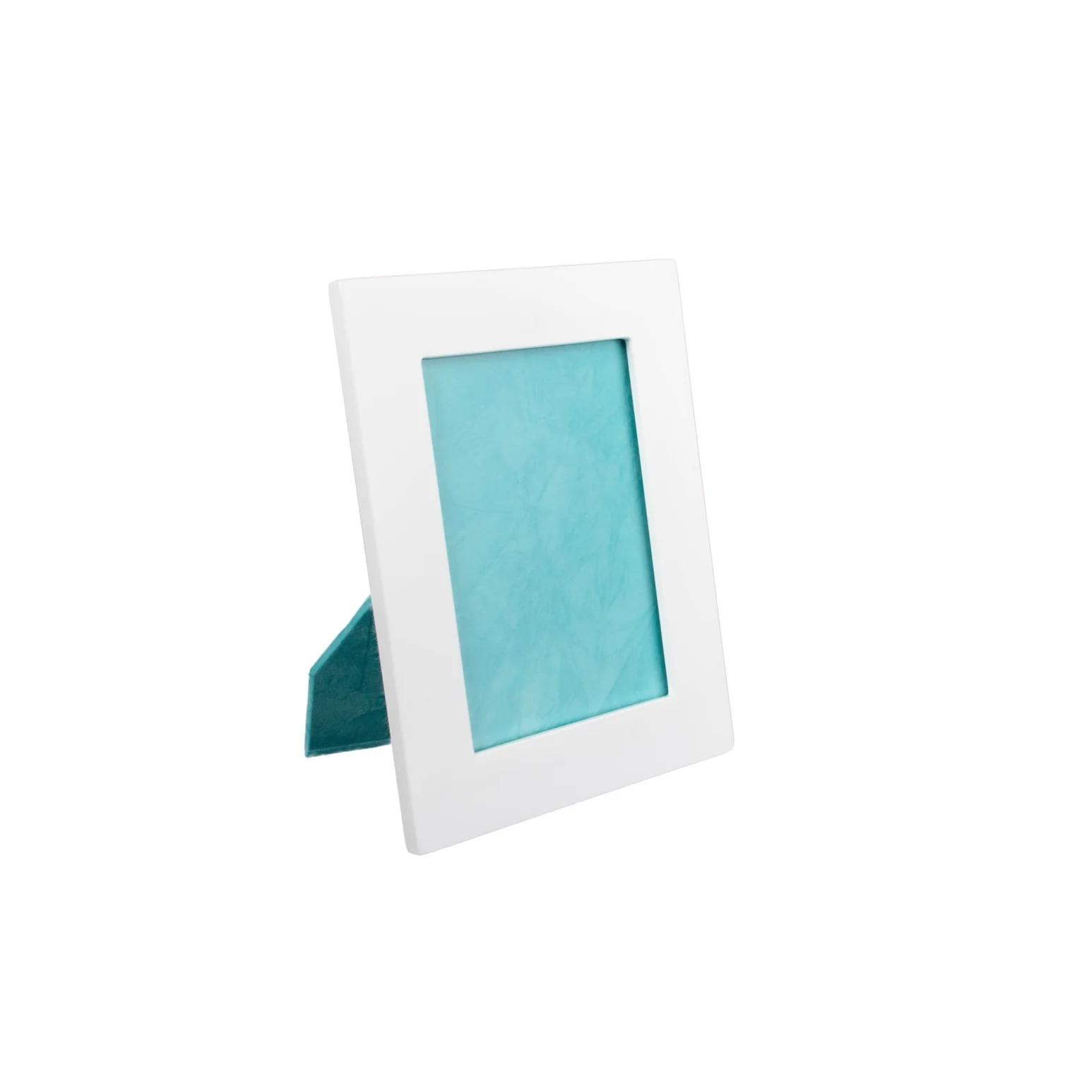 Kendall Frame by Brouk and Co. - Image 2