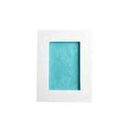 Kendall Frame by Brouk and Co. - Image 3