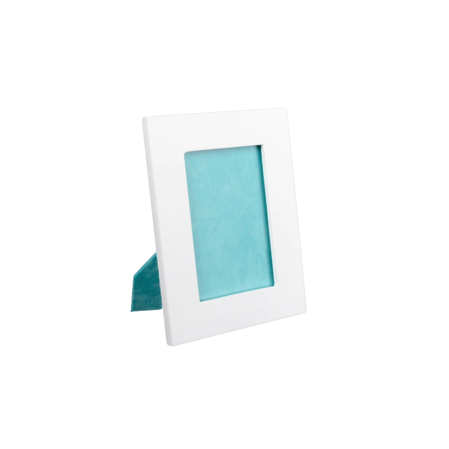 Kendall Frame by Brouk and Co. - Image 4