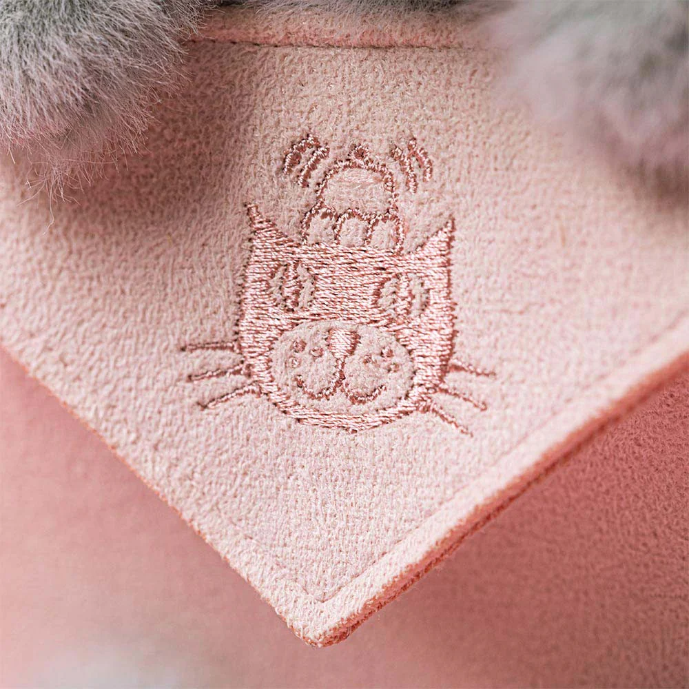 Koala with Message by Jellycat - Image 2