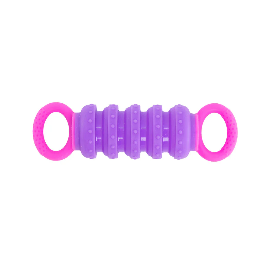 Krumples Fidget (1 Unit Assorted) by Smart Toys and Games - Image 4