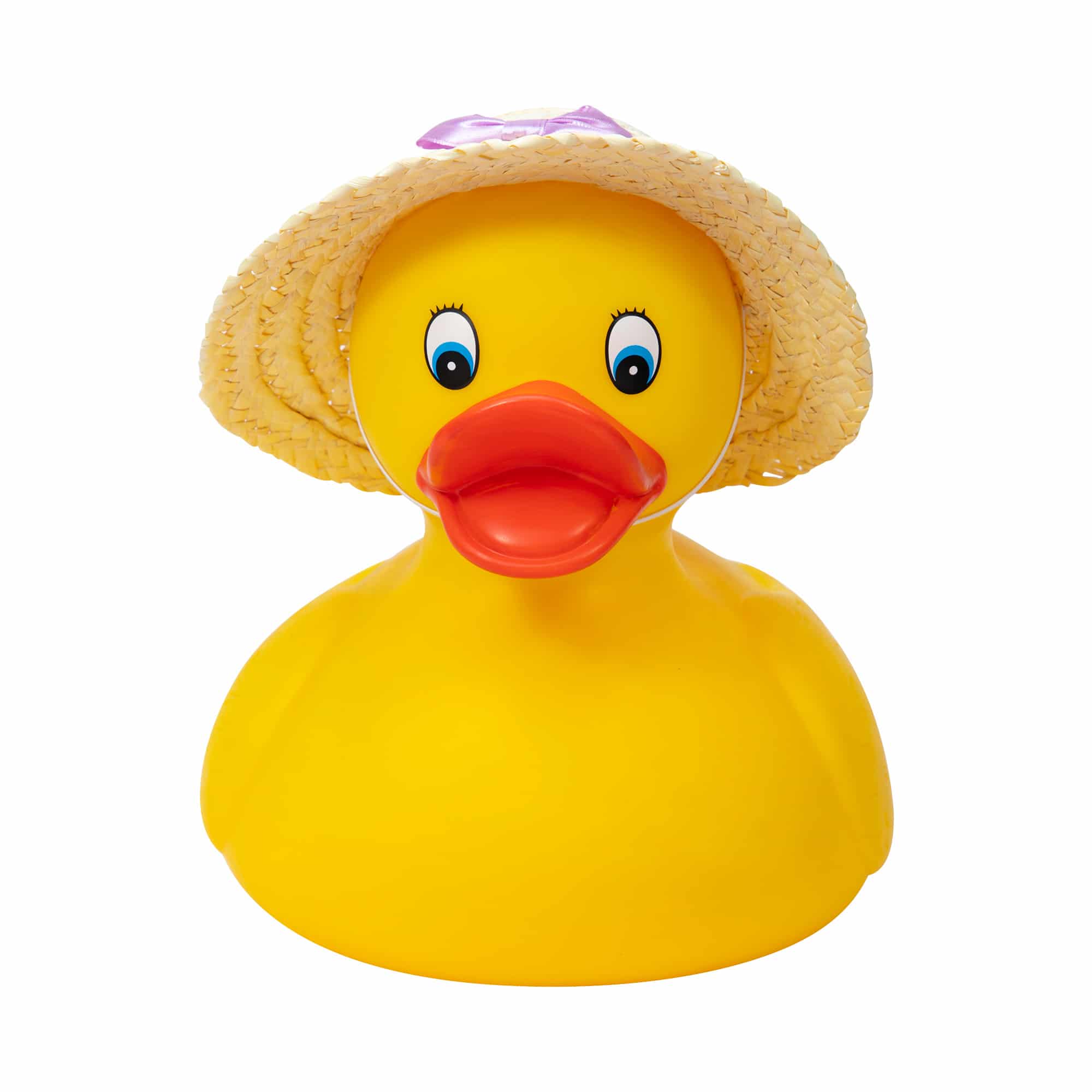 Large Rubber Duck by Schylling - Image 6