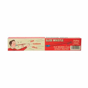 Large Slide Whistle by Schylling - Image 5