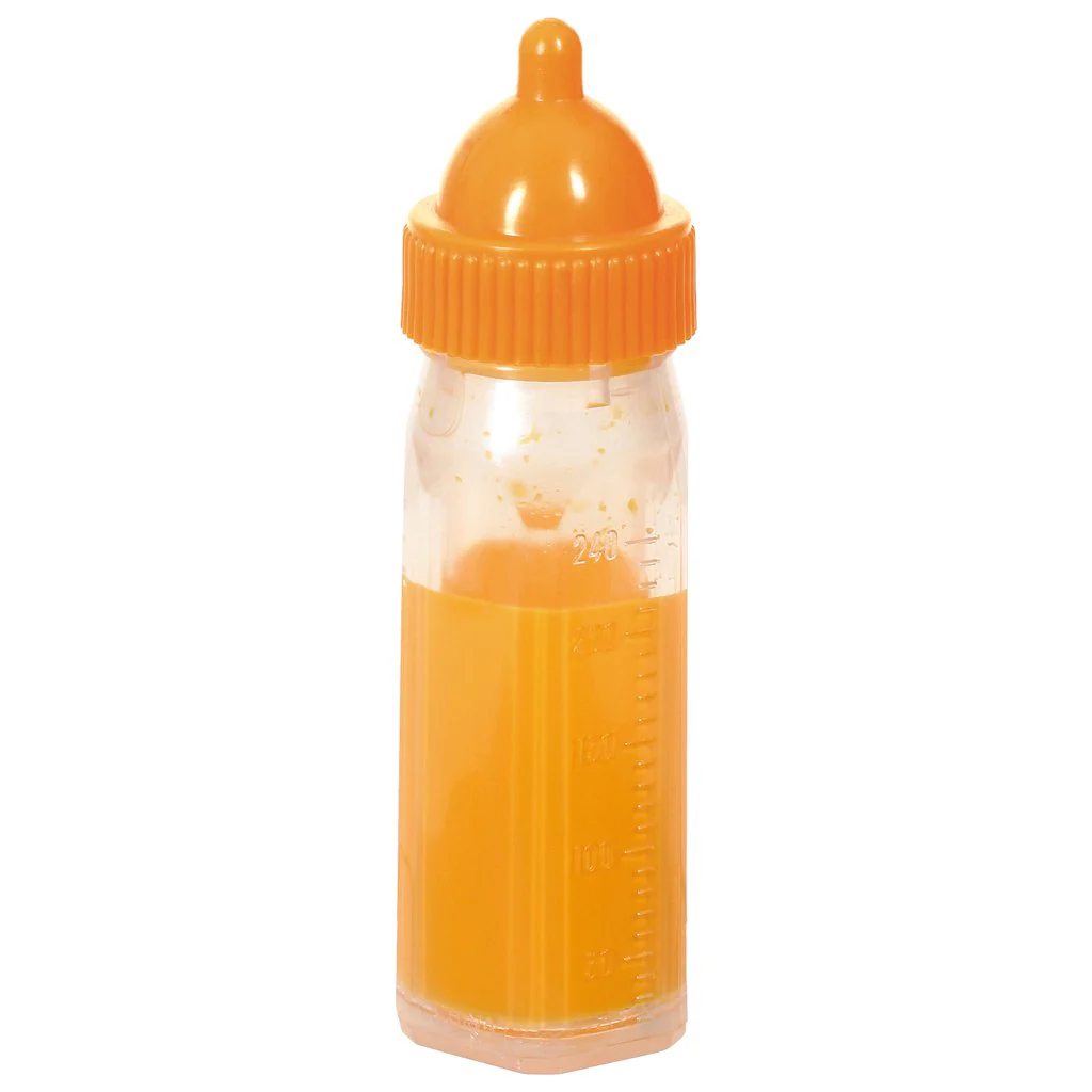 Large Magic Baby Bottle (1 Unit Assorted) by Toysmith - Image 3