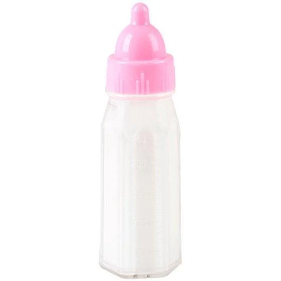 Large Magic Baby Bottle (1 Unit Assorted) by Toysmith - Image 5