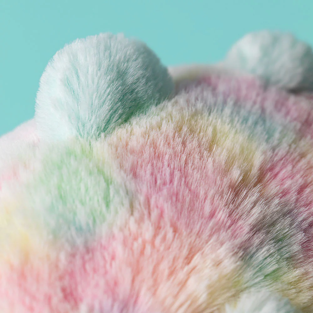 Lazulia Dragon by Jellycat - Image 3