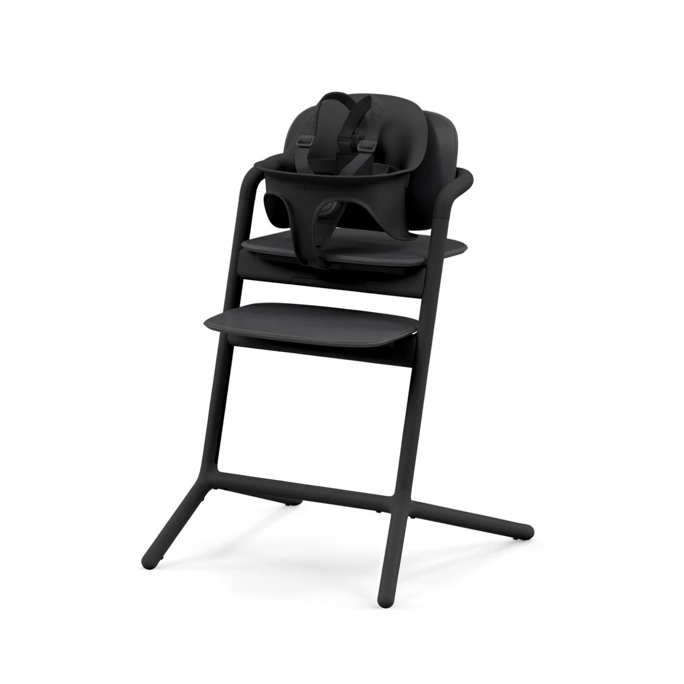 Lemo High Chair 3-in-1 Set by Cybex