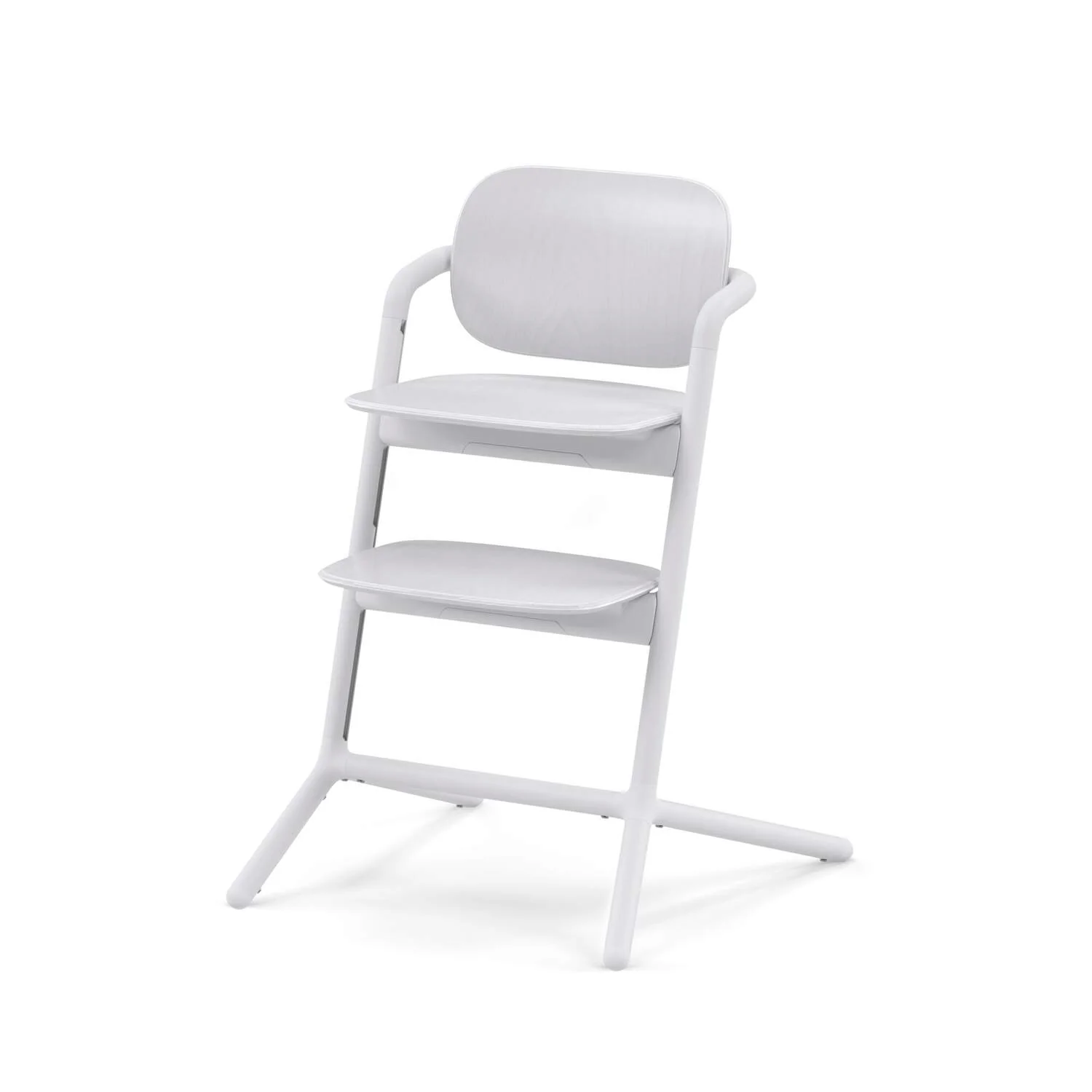 Lemo High Chair 3-in-1 Set by Cybex - Image 12