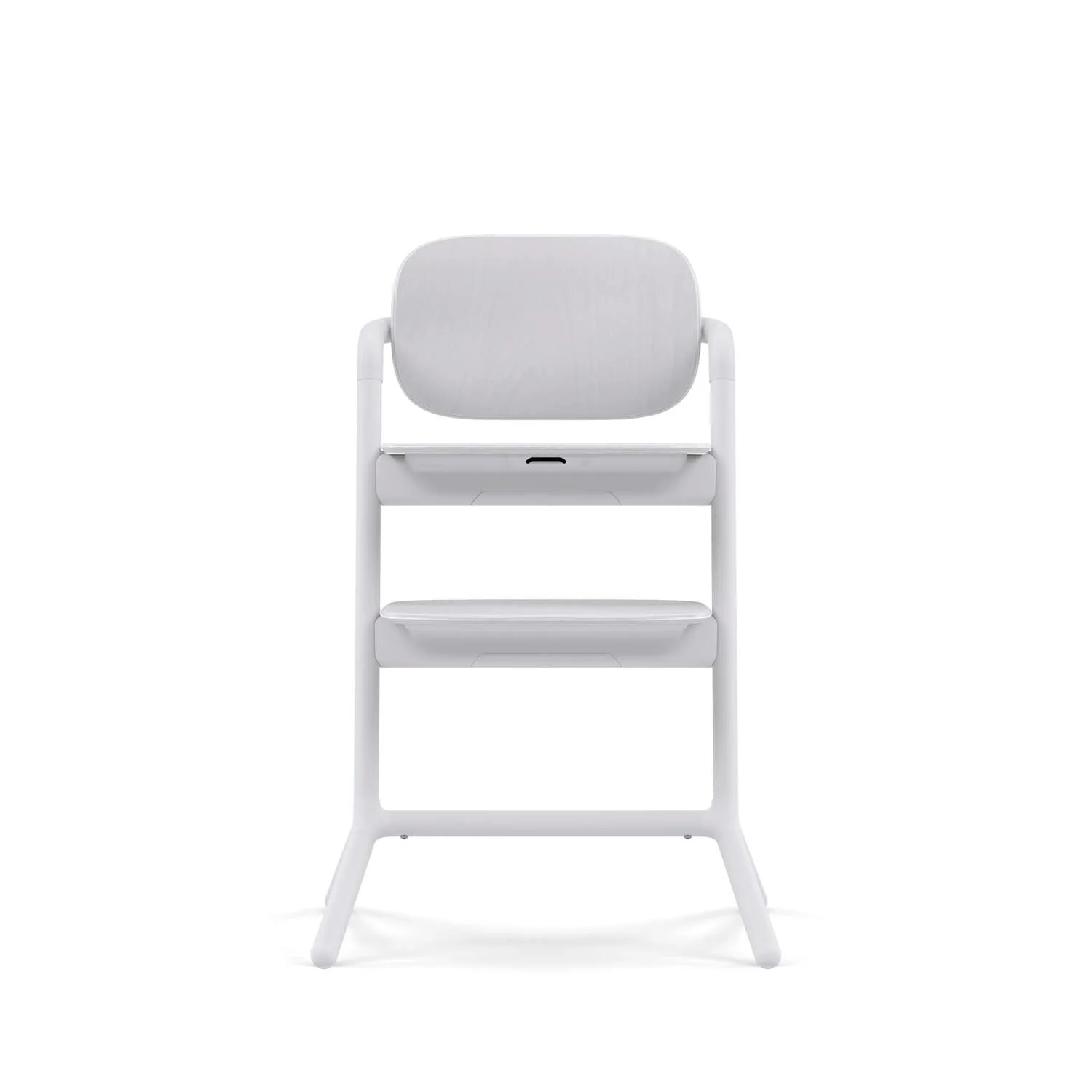 Lemo High Chair 3-in-1 Set by Cybex - Image 13