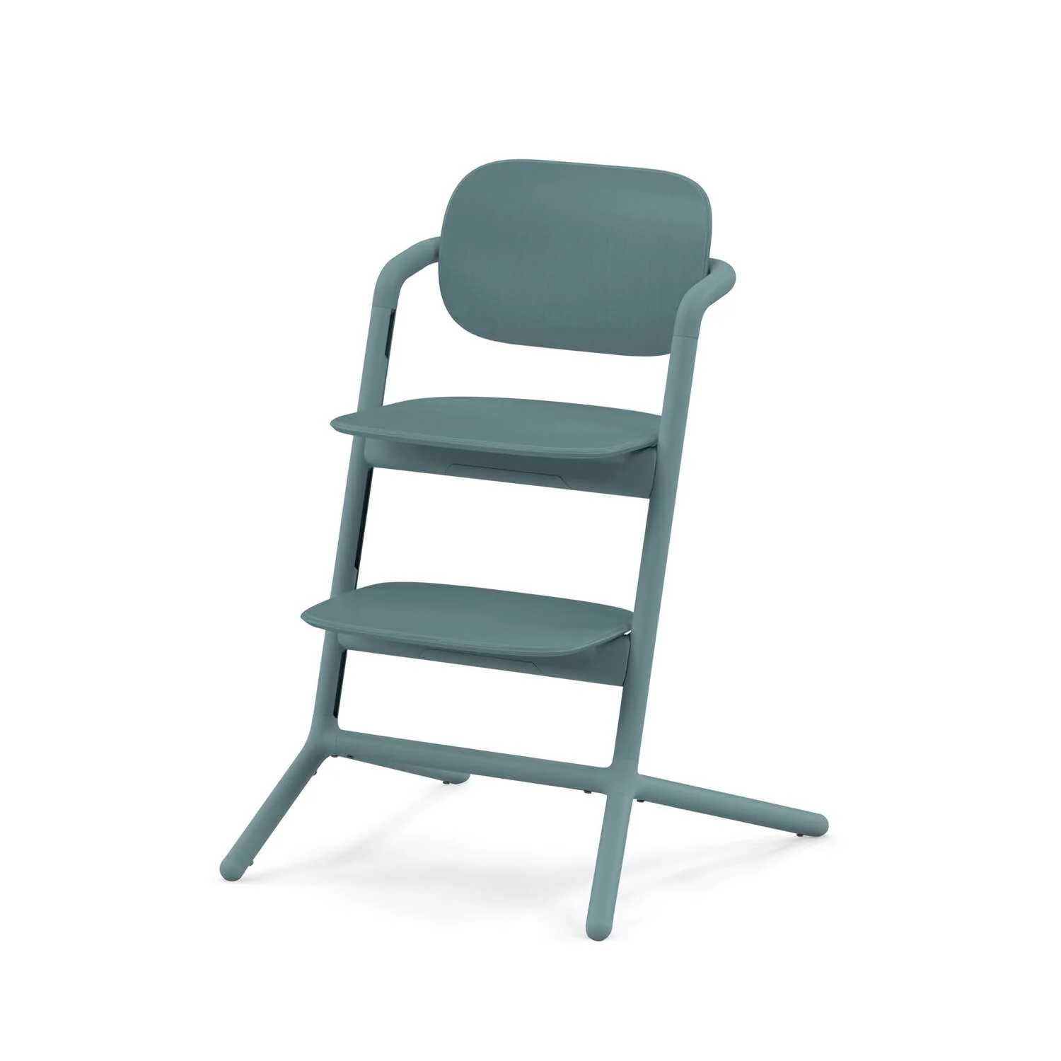 Lemo High Chair 3-in-1 Set by Cybex - Image 20