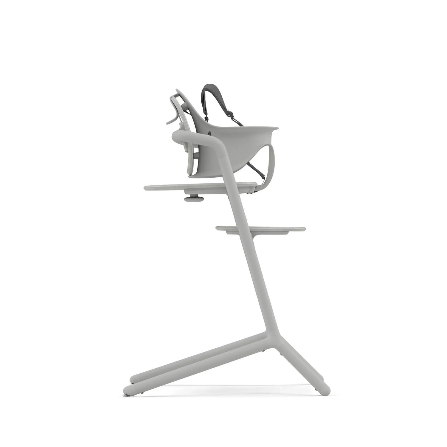 Lemo High Chair 3-in-1 Set by Cybex - Image 27
