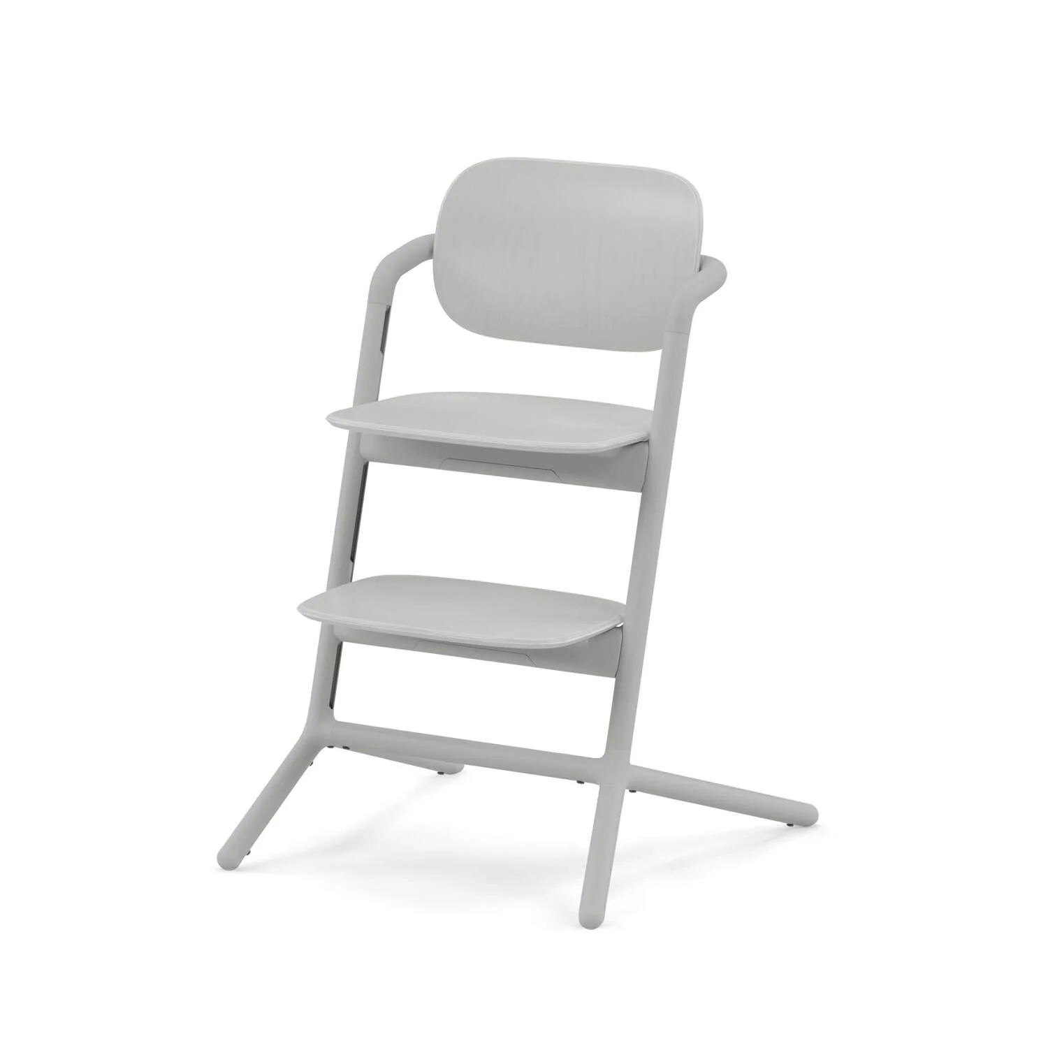 Lemo High Chair 3-in-1 Set by Cybex - Image 28