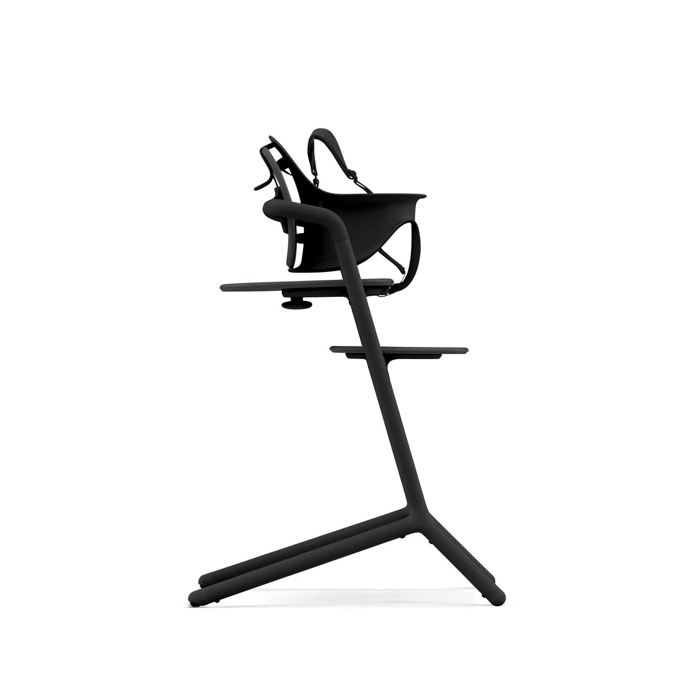 Lemo High Chair 3-in-1 Set by Cybex - Image 3