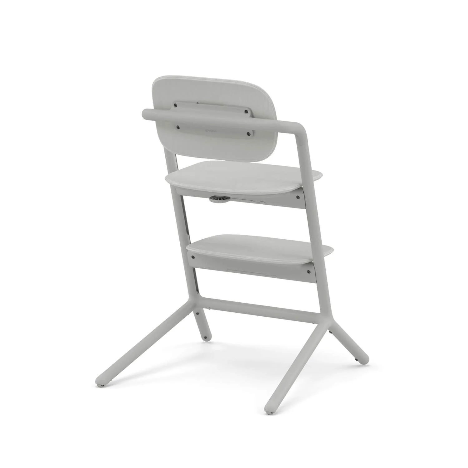 Lemo High Chair 3-in-1 Set by Cybex - Image 30