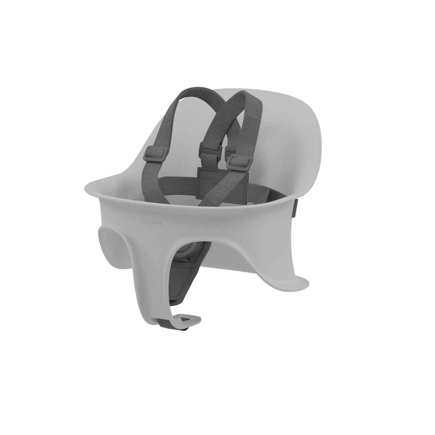 Lemo High Chair 3-in-1 Set by Cybex - Image 31