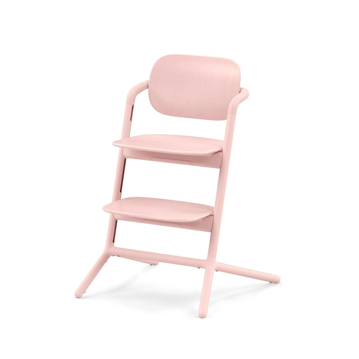 Lemo High Chair 3-in-1 Set by Cybex - Image 36