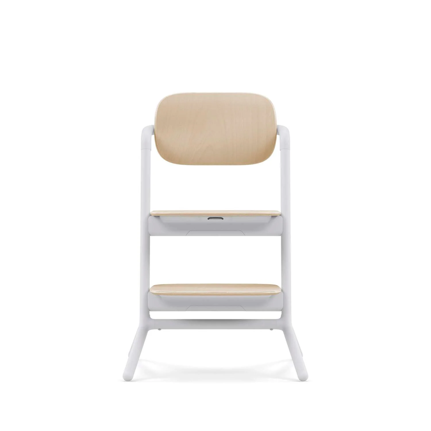 Lemo High Chair 3-in-1 Set by Cybex - Image 45